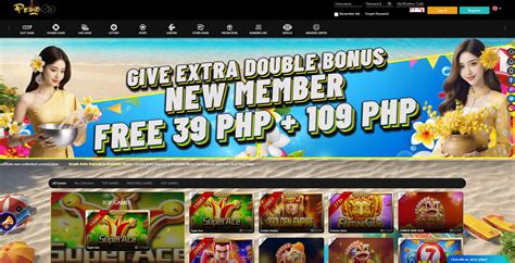 peso63 register philippines|Peso63.
